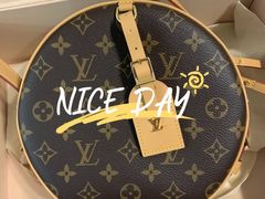 -LV路易威登(德基广场店)