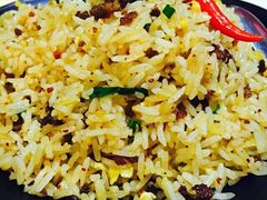 iphone_upload_pic-来龙里 精致 东南亚餐室(万象城店)
