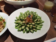 -巡湘记·地道湖南菜(活力城店)