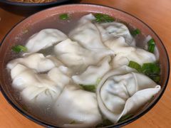 -常鲜德乐购迎桂馒头店(麻巷公寓店)