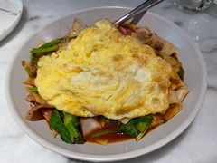 -中8楼风尚云南菜(颐堤港店)