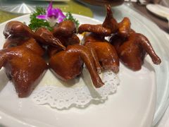 -胡记饭店(保工街店)