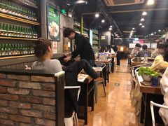 -香猪坊(五道口店)
