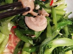-吃饭皇帝大(赛格国际店)