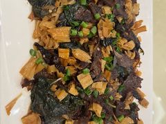 -小北江河鲜(新城店)