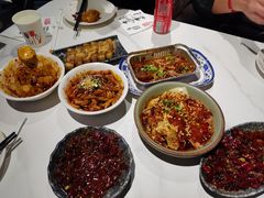 -付小姐在成都(五道口店)