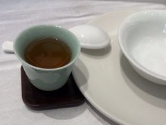 -凤城酒家(凤城食都店)