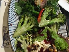 -TAMATI(巴黎贝甜韩式西餐厅店)