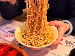 -靓靓蒸虾·头牌蒸虾(雪松路总店)