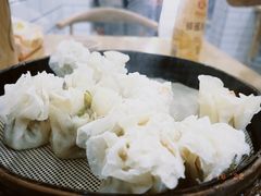 -晓友烧麦(光华村店)