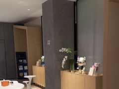 -水之梦(黄浦店)