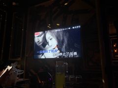 -好乐迪量贩KTV(春熙路香槟广场店)