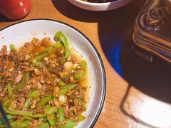 -邵東家(港闸万达店)
