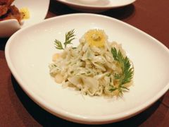 -江南·JIANGNAN(北京歌华开元大酒店)