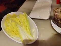 -小骨煲金华砂锅(转塘金街美地店)