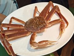 -神仙馆(衡山路店)