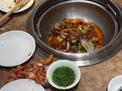 -七欣天香辣蟹火锅(苏州相城VIP总店)
