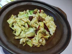 -大蓉和(一品天下店)