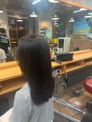 -竹马造型工作室