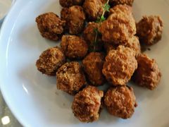 -天和晟烤鸭店(玉泉西街店)