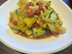 -胖哥俩肉蟹煲(杭州下沙学林街店)