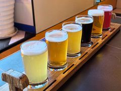 -甲丁坊·德餐·酒吧(五棵松华熙店)