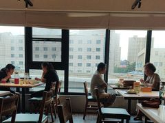 -0776食堂·京城创意菜(七里庄店)