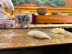 -松涛日本料理
