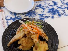 -东方饺子王(和平里店)