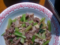 -陈家婆的菜(梅溪湖店)