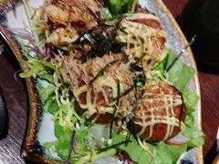-井缘河风寿司(Touch12街店)