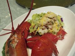 -华兴大酒楼(亿宝大厦店)