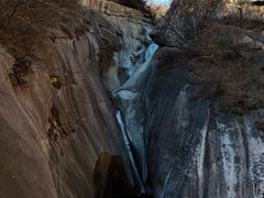 -黑龙潭风景区