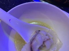 -周渝食惦酸菜鱼(青浦店)