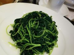 -浦华大酒店-台南担仔面海鲜楼