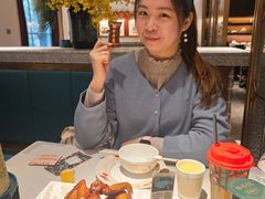 -大鸽饭(岗顶店)