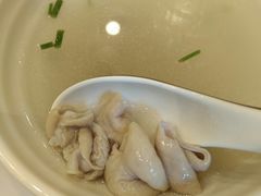-老巷口川味火锅