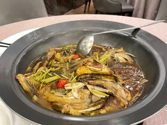 -天禧(西溪店)