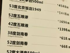 -沙龙酒家