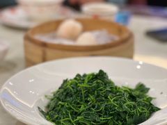 酒香草头-稻香酒家(长宁KING88广场店)