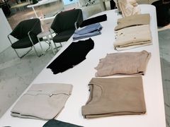 -伊势丹(现代城店)