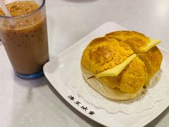-海王冰室(皇朝店)