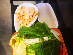 -涿派·炝锅鱼(涿州店)