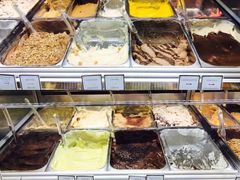 -罗马钱皮诺机场