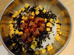 -米村拌饭(砂之船中东奥莱店)