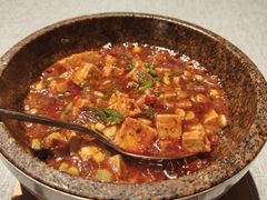 -星·South Beauty·俏江南(国贸店)