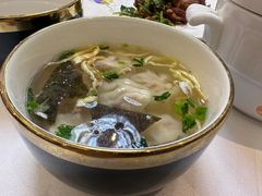 -中心大酒店·本味餐厅