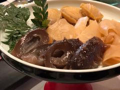 -红门金汤·港式火锅(英皇集团中心店)