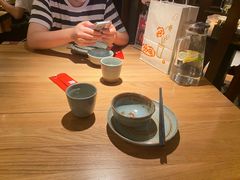 -青年公社烤鸭(滨湖银泰店)