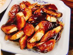 -吾介小籠館